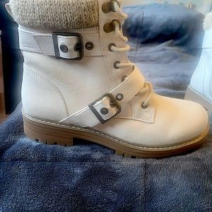 Women’s boots New